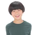 佐野大樹 (キャロット)