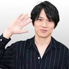 本田朋広