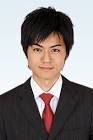 増田和也