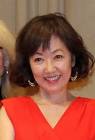 浅田美代子