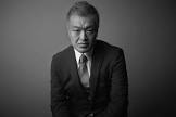 古本新乃輔