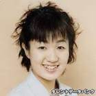 本井えみ