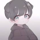 きっど (αＤ)