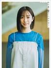 田村真子