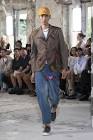 JUNYA