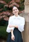 後藤晴菜
