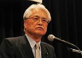 富田茂之