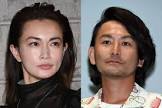 長谷川京子