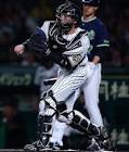 梅野隆太郎