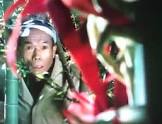 前沢迪雄