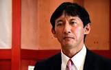 小野泰輔