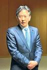 岸口実