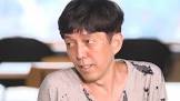 小堀裕之