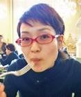 森山春香