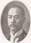 青木磐雄