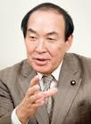 生方幸夫