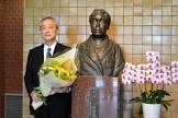 原孝之
