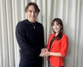 佐藤マクファーレン優樹