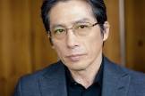 真田広之