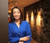 宇都宮貴子