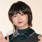 伊藤万理華