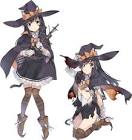 朝潮改二丁 (艦これ)