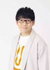 小野友樹