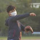 木村英樹 (ナレーター)