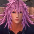 マールーシャ (キングダムハーツ)