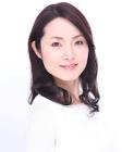 森谷真弓