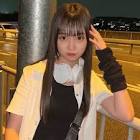 吉田佳音