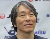 松井秀喜