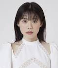 石井あみ