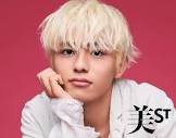 篠塚大輝