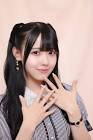 松本ももな