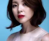 SHIHO (ファッションモデル)