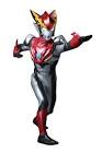 ウルトラマンロッソ