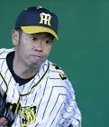榎田大樹