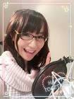 上田朱音