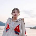 正鋳真優