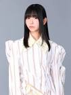 古川未鈴