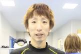 吉田慎二郎