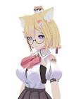雪绘 (VTuber)
