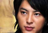 塚本高史