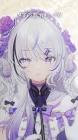メアノ (VTuber)