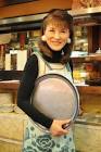 西恵子