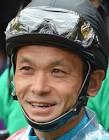 江田照男