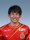 米本拓司