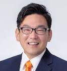黒木明