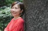牧野アンナ